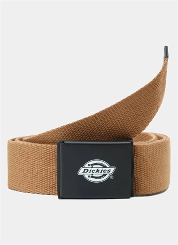 Dickies Orcutt Bælte